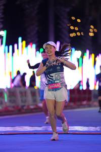 BIB: 
                            <button type="button" onclick="openModal(23684361)" class="btn btn-primary btn-sm float-right btn-popup" data-toggle="modal" data-target=".modal-high-quality">
                        <i class="fas fa-shopping-cart"></i> Add to Cart
                    </button>
                                            <button type="button" onclick="isThisMe(23684361, true)" class="btn btn-success btn-sm float-right btn-popup btn-isme hidden" data-toggle="tooltip" data-placement="bottom" title="นี่คือรูปของคุณใช่ไหม คลิกที่นี่เพื่อเอาเข้าอัลบั้ม">
                        <i class="fas fa-plus"></i> Add to album
                    </button>
                    <button type="button" onclick="isThisMe(23684361, false)" class="btn btn-warning btn-sm float-right btn-popup btn-isnotme hidden">
                        <i class="fas fa-ban"></i> Remove from album
                    </button>